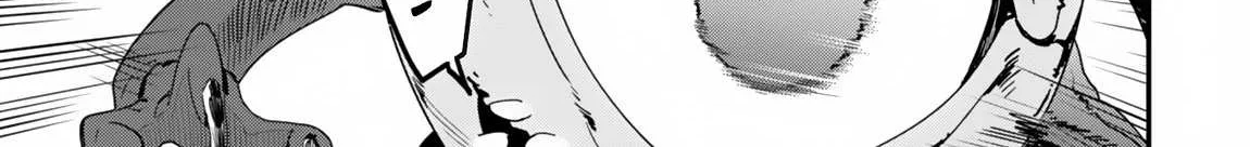 The Invincible Summoner Who Crawled Up From Level 1 Zinmanga X Chapter 23 Page 48