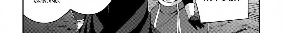 The Invincible Summoner Who Crawled Up From Level 1 Zinmanga X Chapter 23 Page 50