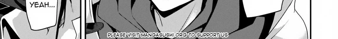 The Invincible Summoner Who Crawled Up From Level 1 Zinmanga X Chapter 23 Page 52