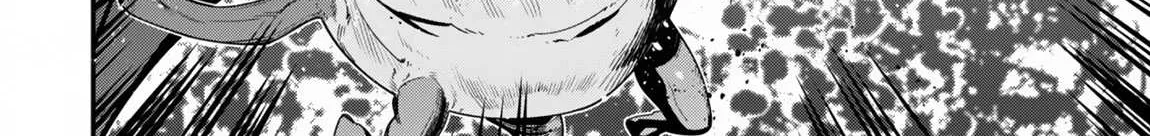 The Invincible Summoner Who Crawled Up From Level 1 Zinmanga X Chapter 23 Page 54