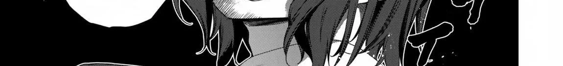The Invincible Summoner Who Crawled Up From Level 1 Zinmanga X Chapter 23 Page 56