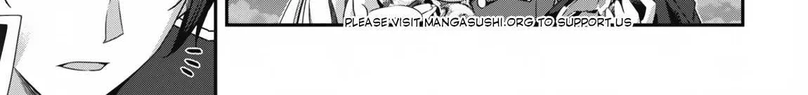 The Invincible Summoner Who Crawled Up From Level 1 Zinmanga X Chapter 22 Page 5