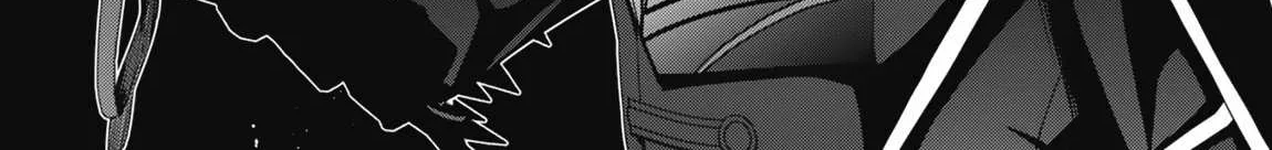 The Invincible Summoner Who Crawled Up From Level 1 Zinmanga X Chapter 22 Page 9