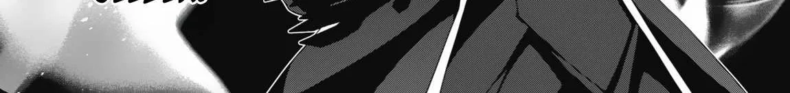 The Invincible Summoner Who Crawled Up From Level 1 Zinmanga X Chapter 22 Page 11
