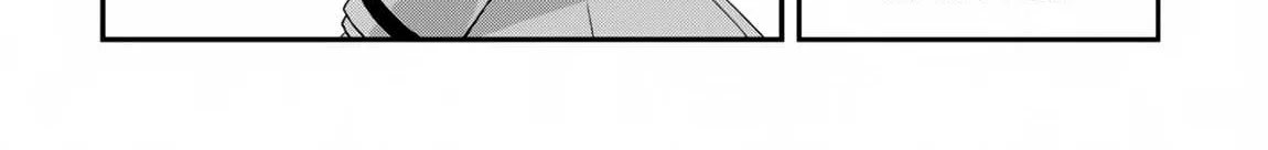 The Invincible Summoner Who Crawled Up From Level 1 Zinmanga X Chapter 22 Page 19