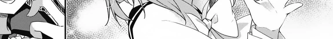 The Invincible Summoner Who Crawled Up From Level 1 Zinmanga X Chapter 22 Page 21