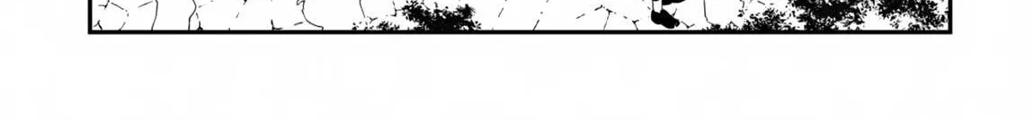 The Invincible Summoner Who Crawled Up From Level 1 Zinmanga X Chapter 22 Page 25