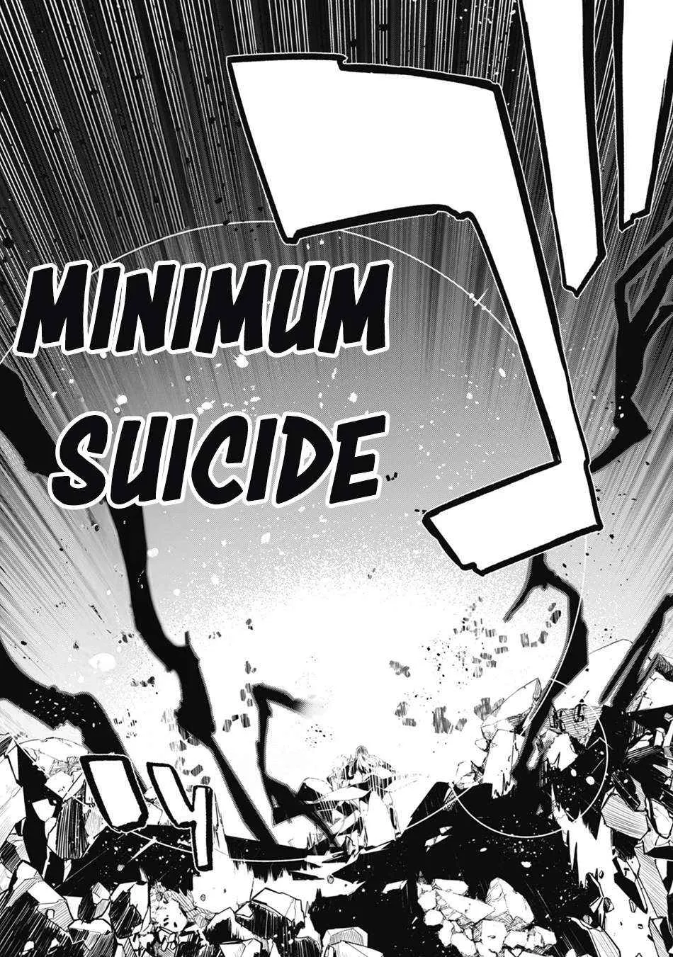 The Invincible Summoner Who Crawled Up From Level 1 Zinmanga X Chapter 19 Page 22