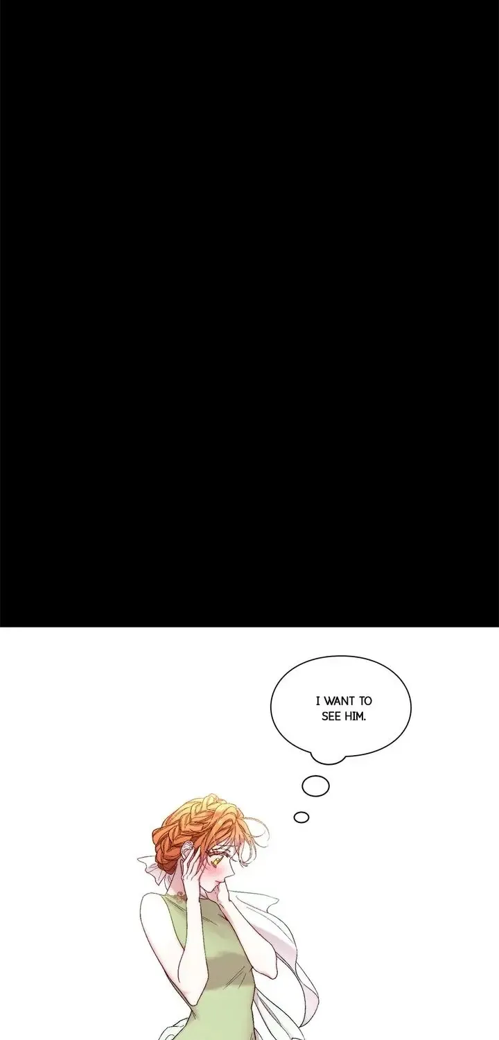 Lucia Zinmanga X Chapter 60 Page 32