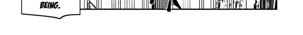 The Invincible Summoner Who Crawled Up From Level 1 Zinmanga X Chapter 17 Page 6