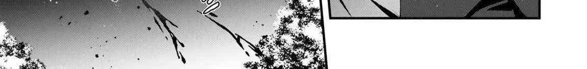 The Invincible Summoner Who Crawled Up From Level 1 Zinmanga X Chapter 17 Page 8