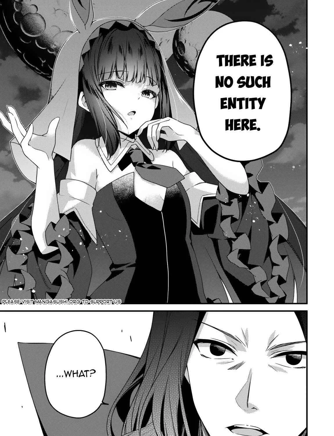 The Invincible Summoner Who Crawled Up From Level 1 Zinmanga X Chapter 17 Page 11