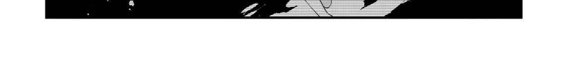 The Invincible Summoner Who Crawled Up From Level 1 Zinmanga X Chapter 17 Page 14