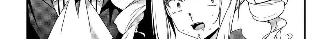 The Invincible Summoner Who Crawled Up From Level 1 Zinmanga X Chapter 17 Page 26