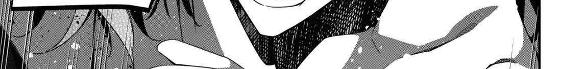 The Invincible Summoner Who Crawled Up From Level 1 Zinmanga X Chapter 17 Page 28