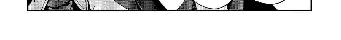 The Invincible Summoner Who Crawled Up From Level 1 Zinmanga X Chapter 17 Page 30