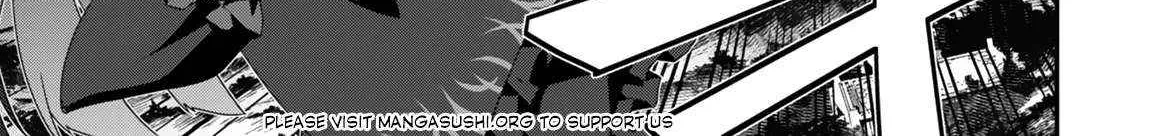 The Invincible Summoner Who Crawled Up From Level 1 Zinmanga X Chapter 17 Page 32