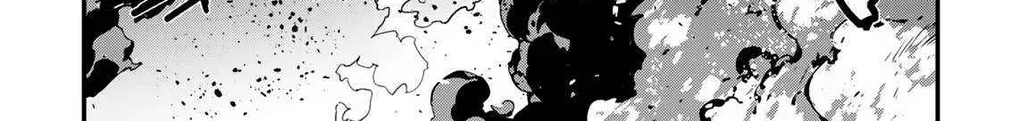 The Invincible Summoner Who Crawled Up From Level 1 Zinmanga X Chapter 17 Page 34