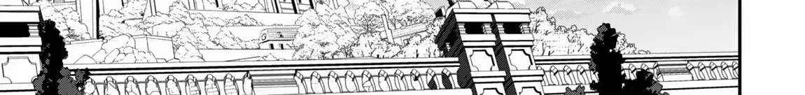 The Invincible Summoner Who Crawled Up From Level 1 Zinmanga X Chapter 16 Page 22