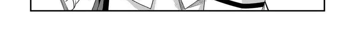 The Invincible Summoner Who Crawled Up From Level 1 Zinmanga X Chapter 16 Page 26