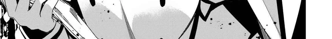 The Invincible Summoner Who Crawled Up From Level 1 Zinmanga X Chapter 16 Page 30