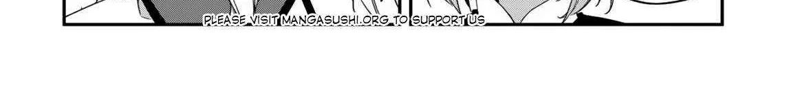 The Invincible Summoner Who Crawled Up From Level 1 Zinmanga X Chapter 16 Page 32