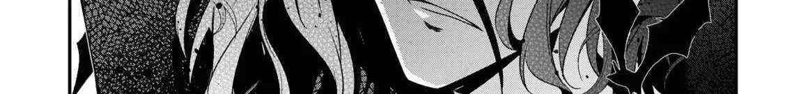 The Invincible Summoner Who Crawled Up From Level 1 Zinmanga X Chapter 16 Page 42
