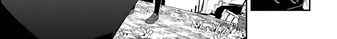 The Invincible Summoner Who Crawled Up From Level 1 Zinmanga X Chapter 16 Page 46