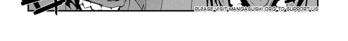The Invincible Summoner Who Crawled Up From Level 1 Zinmanga X Chapter 16 Page 52