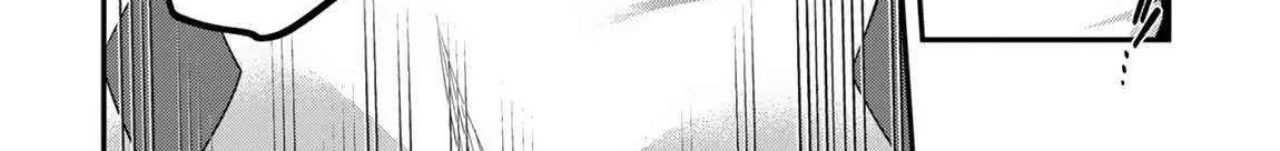 The Invincible Summoner Who Crawled Up From Level 1 Zinmanga X Chapter 16 Page 56