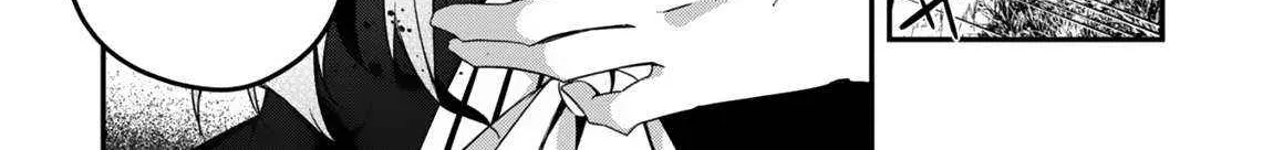 The Invincible Summoner Who Crawled Up From Level 1 Zinmanga X Chapter 16 Page 60