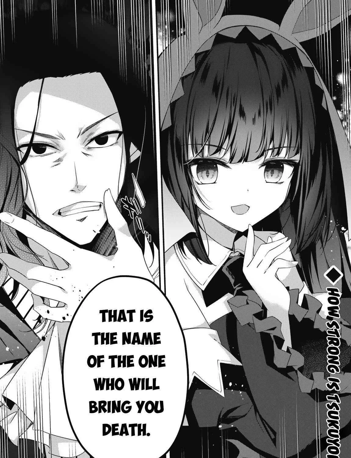 The Invincible Summoner Who Crawled Up From Level 1 Zinmanga X Chapter 16 Page 63
