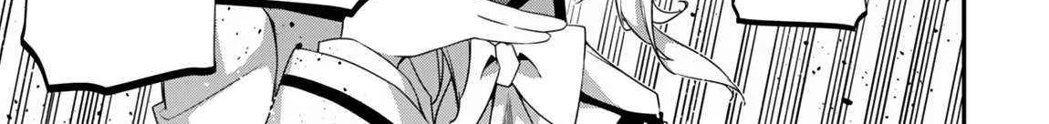 The Invincible Summoner Who Crawled Up From Level 1 Zinmanga X Chapter 14 Page 34