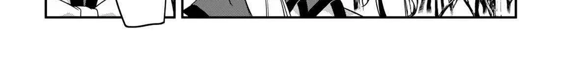 The Invincible Summoner Who Crawled Up From Level 1 Zinmanga X Chapter 14 Page 36