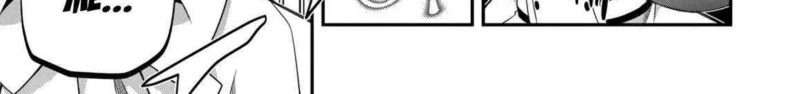 The Invincible Summoner Who Crawled Up From Level 1 Zinmanga X Chapter 14 Page 42