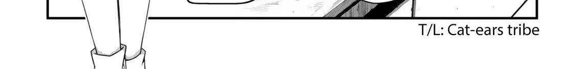 The Invincible Summoner Who Crawled Up From Level 1 Zinmanga X Chapter 13 Page 13