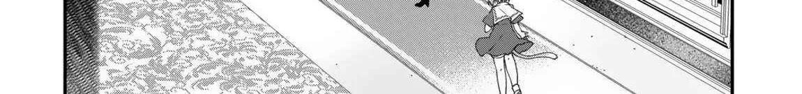 The Invincible Summoner Who Crawled Up From Level 1 Zinmanga X Chapter 11 Page 9