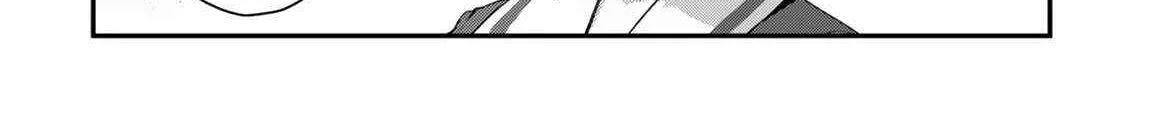 The Invincible Summoner Who Crawled Up From Level 1 Zinmanga X Chapter 11 Page 13