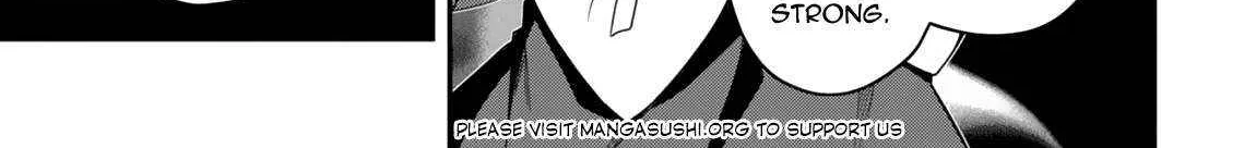 The Invincible Summoner Who Crawled Up From Level 1 Zinmanga X Chapter 11 Page 19