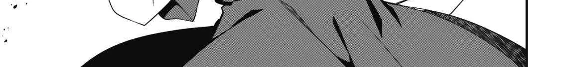 The Invincible Summoner Who Crawled Up From Level 1 Zinmanga X Chapter 11 Page 32
