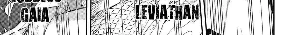 The Invincible Summoner Who Crawled Up From Level 1 Zinmanga X Chapter 11 Page 36
