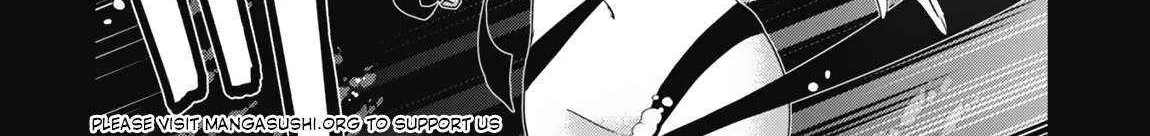 The Invincible Summoner Who Crawled Up From Level 1 Zinmanga X Chapter 11 Page 39