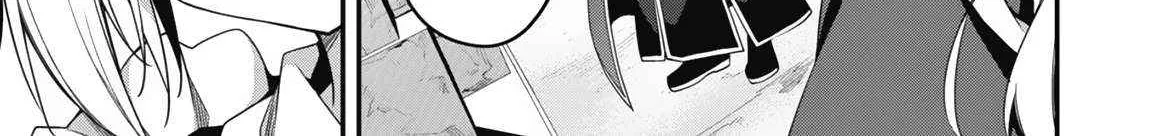 The Invincible Summoner Who Crawled Up From Level 1 Zinmanga X Chapter 11 Page 41