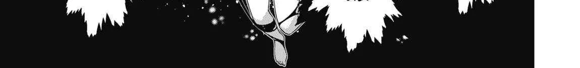The Invincible Summoner Who Crawled Up From Level 1 Zinmanga X Chapter 11 Page 49