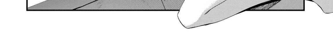 The Invincible Summoner Who Crawled Up From Level 1 Zinmanga X Chapter 11 Page 56