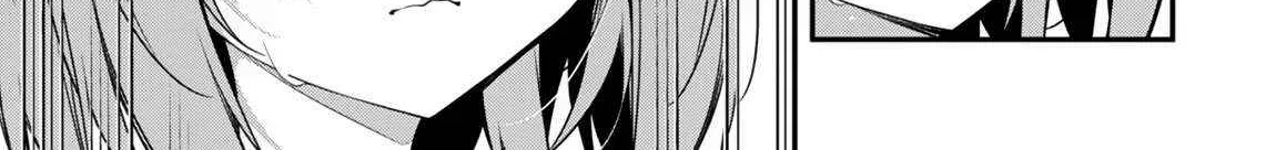 The Invincible Summoner Who Crawled Up From Level 1 Zinmanga X Chapter 11 Page 58