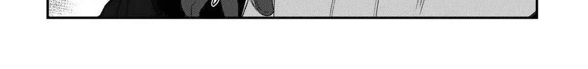 The Invincible Summoner Who Crawled Up From Level 1 Zinmanga X Chapter 11 Page 60