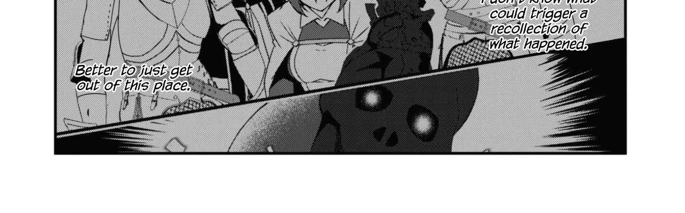 The Invincible Summoner Who Crawled Up From Level 1 Zinmanga X Chapter 6 Page 17