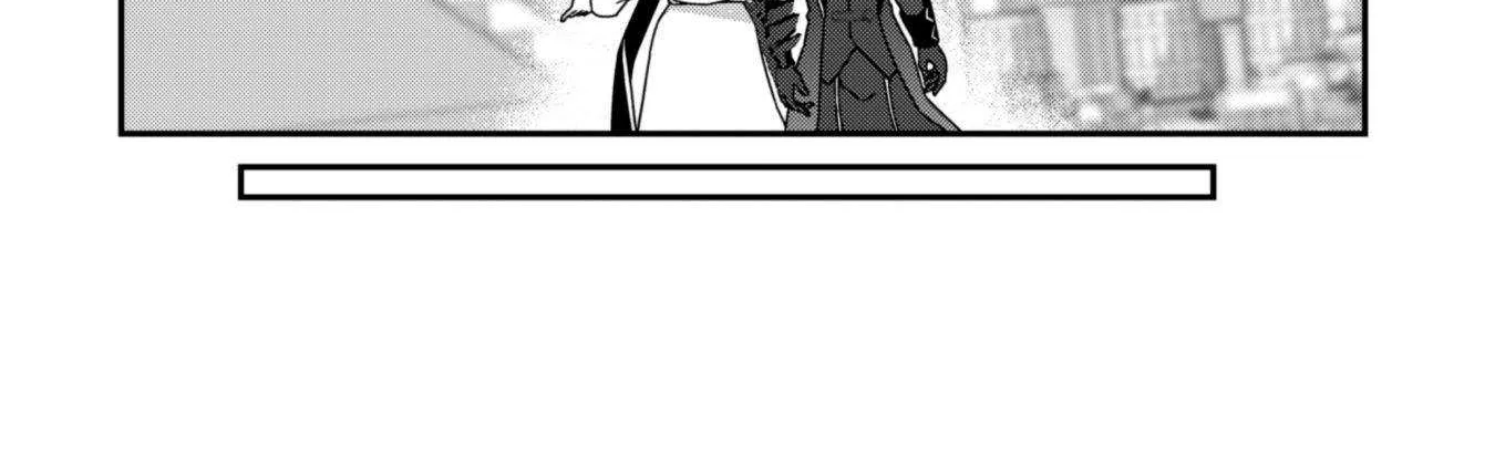 The Invincible Summoner Who Crawled Up From Level 1 Zinmanga X Chapter 6 Page 21