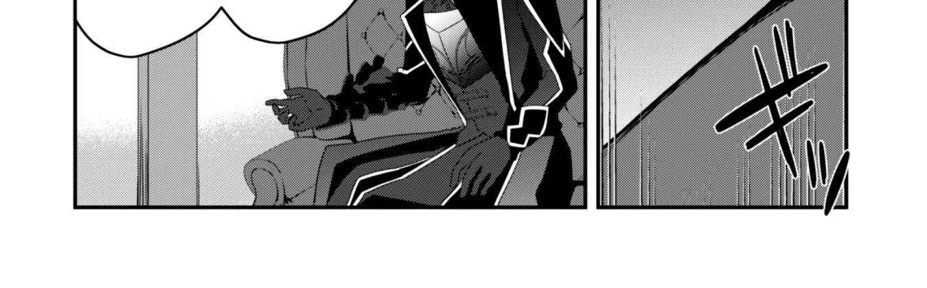 The Invincible Summoner Who Crawled Up From Level 1 Zinmanga X Chapter 6 Page 25
